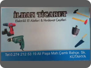 Satış Temsilcilerimiz