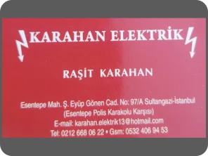 Satış Temsilcilerimiz