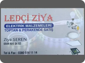 Satış Temsilcilerimiz