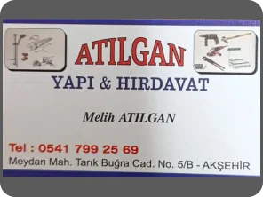 Satış Temsilcilerimiz