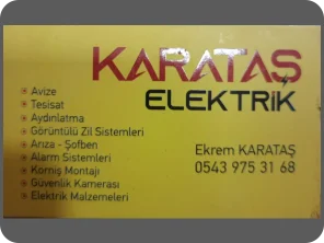 Satış Temsilcilerimiz