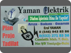 Satış Temsilcilerimiz