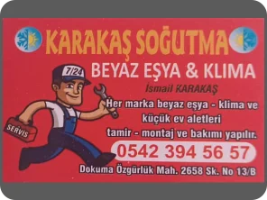 Satış Temsilcilerimiz