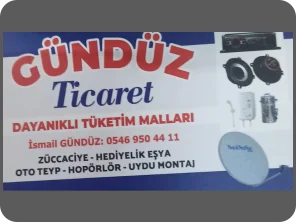 Satış Temsilcilerimiz