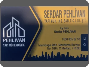 Satış Temsilcilerimiz