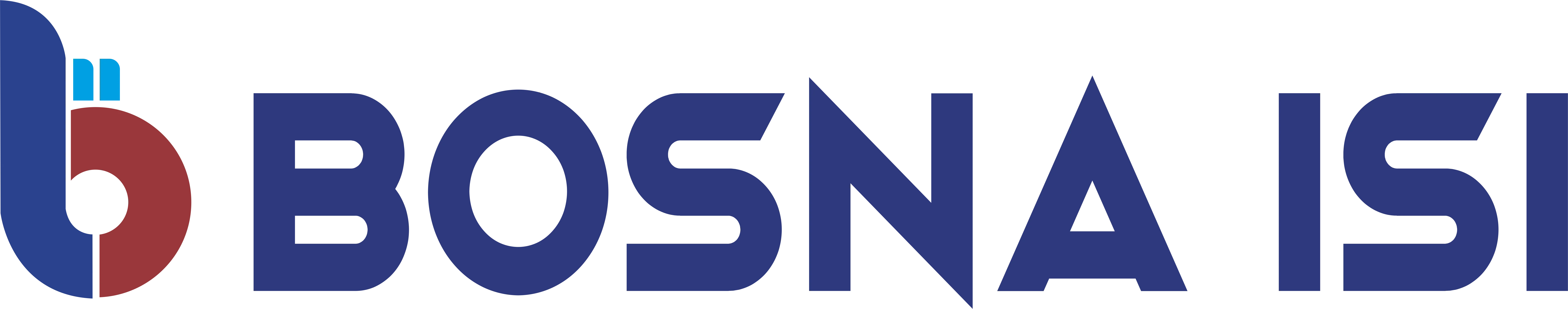 Aysu Bosna Isı Şofben - Aysu Şofben - Anında Sıcak Su