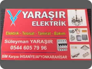 Satış Temsilcilerimiz