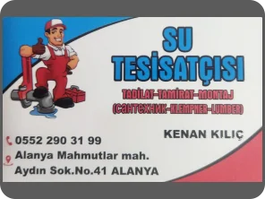 Satış Temsilcilerimiz