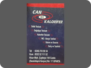 Satış Temsilcilerimiz