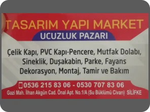 Satış Temsilcilerimiz